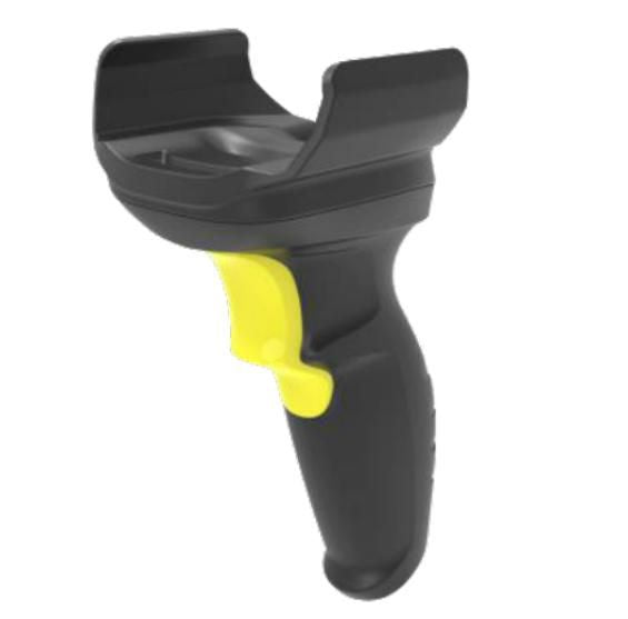Zebra Pistolengriff – für MC2200/MC2700