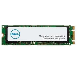 DELL P34 SSDR – 512 GB, M.2, KP8C4