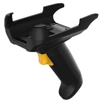 CipherLab Pistolengriff PST-RK25 – für RK25/RK26