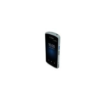 Zebra TC21 Healthcare – 5.0" – 32 GB