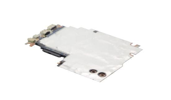 Lenovo Hauptplatine für Lenovo Yoga 520-14IKB (80X8) – Mehrfarbig