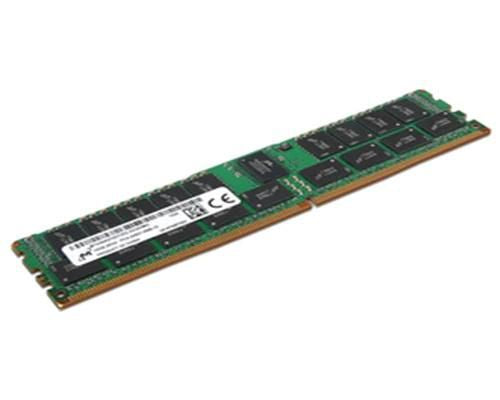 Lenovo 16 GB DDR4 3200 MHz ECC RDIMM