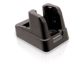 Datalogic Ladestation – Skorpio X5 Single Dock – kabelloses Laden