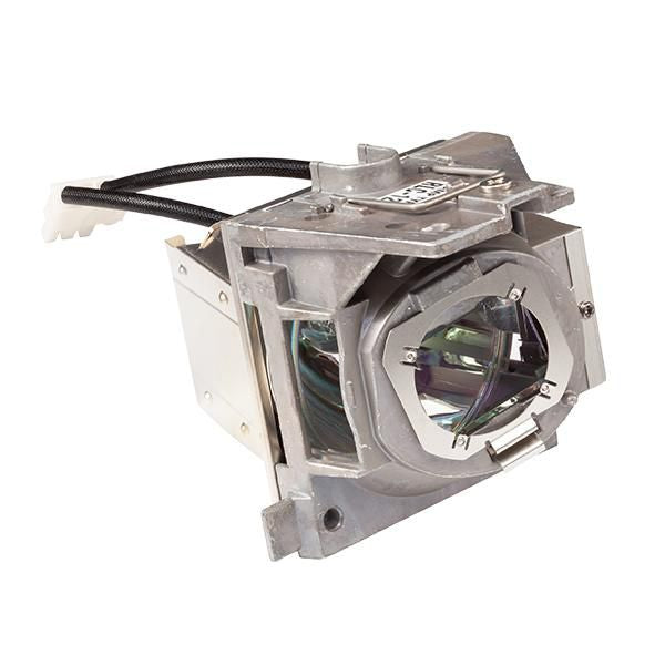 Viewsonic RLC-125 – Ersatzlampe für PG707W
