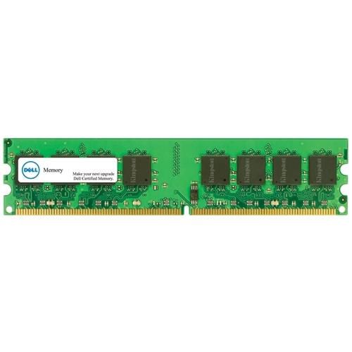 DELL SNPPKCG9C/8G – Speichermodul – 8 GB DDR3L Registered ECC, 1'600 MHz, 240-poliger DIMM, 1,35 V