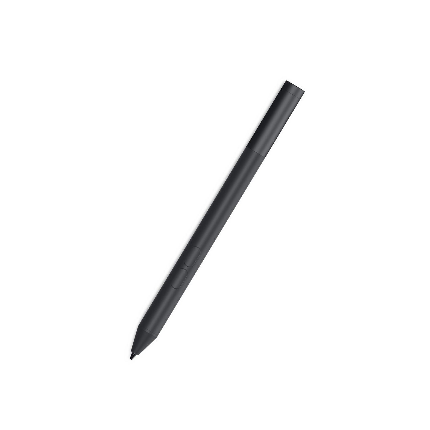 Dell PN350M Aktiver Stift – für Inspiron 7590/7390 2-in-1, schwarz