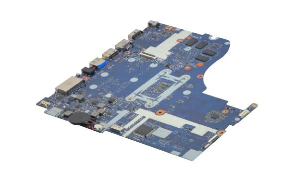 Lenovo Hauptplatine für Ideapad 510-15IKB (80SV) – FRU 5B20M31158, Mehrfarbig