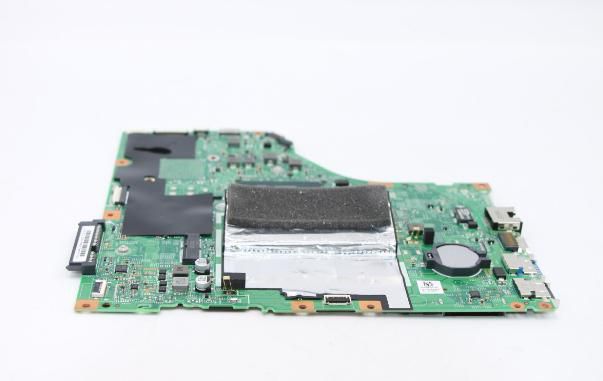 Lenovo Hauptplatine – für V110-15ISK (80TL)
