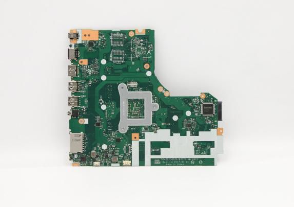 Lenovo Hauptplatine für Ideapad 330-14AST (81D5) – FRU 5B20R33825