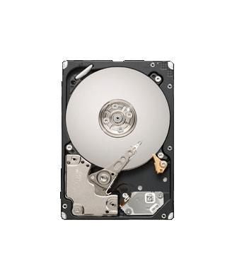 Lenovo ThinkSystem 16 TB – 3,5" 7.2K, SAS 12Gb Hot-swap
