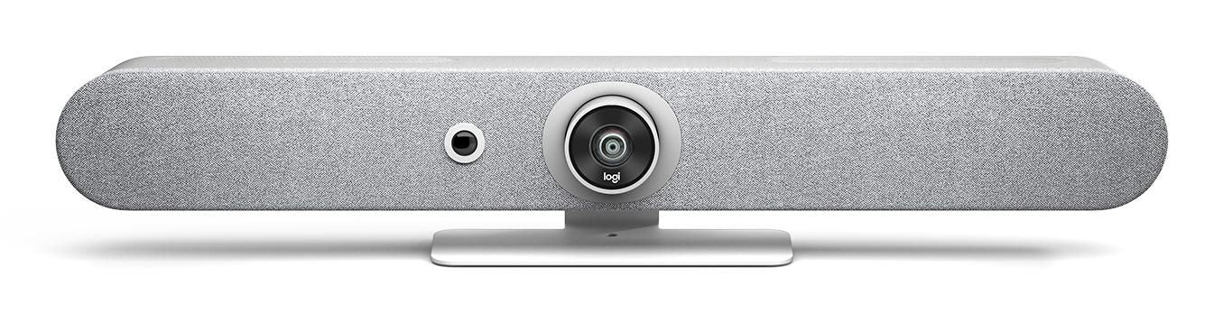 Logitech Rally Bar Mini – Videobar