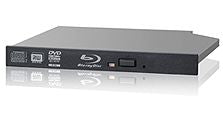 CoreParts Sony NEC BC-5500S
