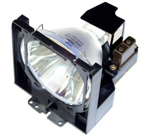 CoreParts Ersatzlampe – 150 W, 2000 h, für Canon LV-7510/LV-7510E