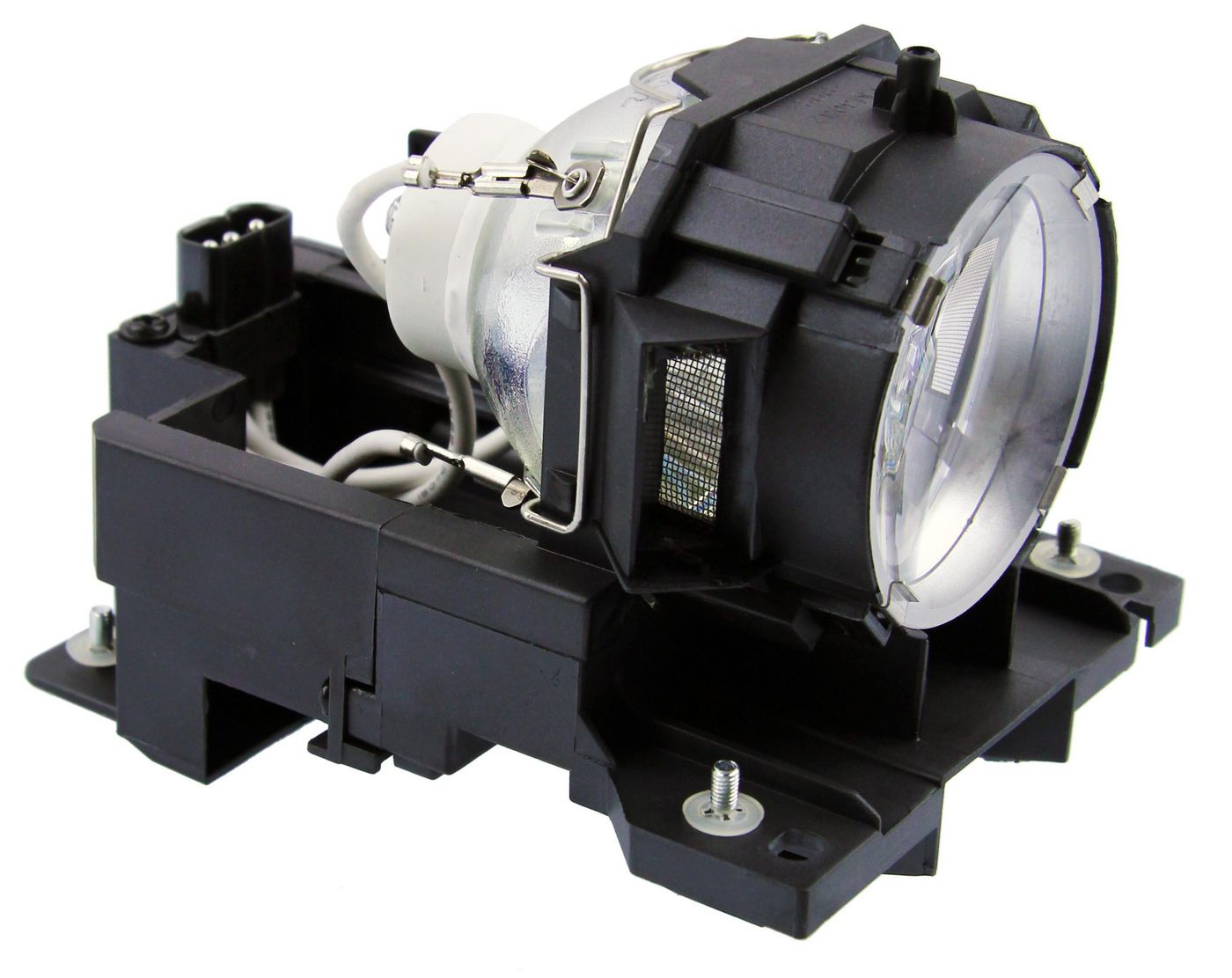 CoreParts Ersatzlampe – 180 W, 2000 h, für 3M Projektor X95