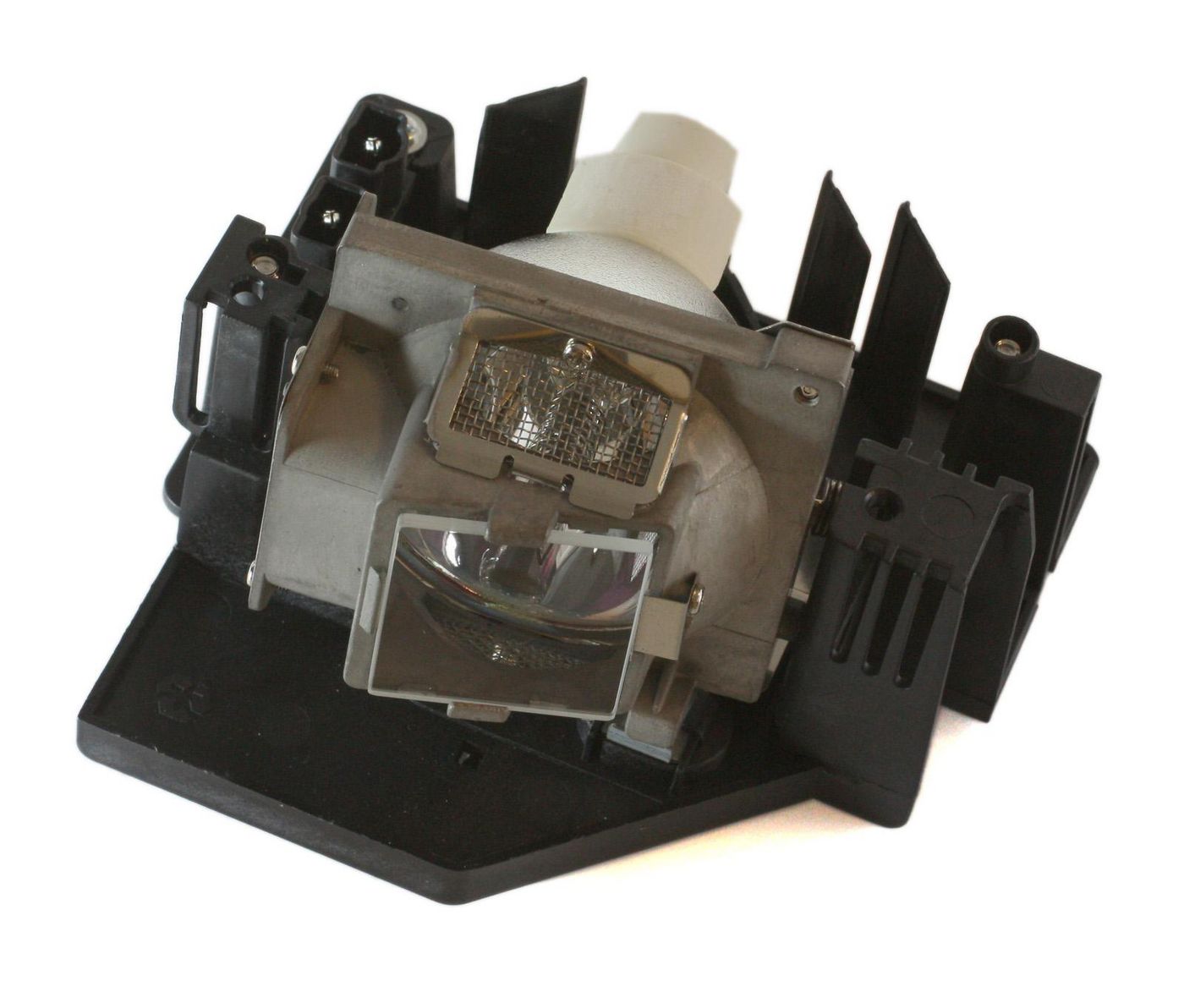 CoreParts Ersatzlampe EP774/TX774 – 280 W, 2000 Stunden, für Optoma 280