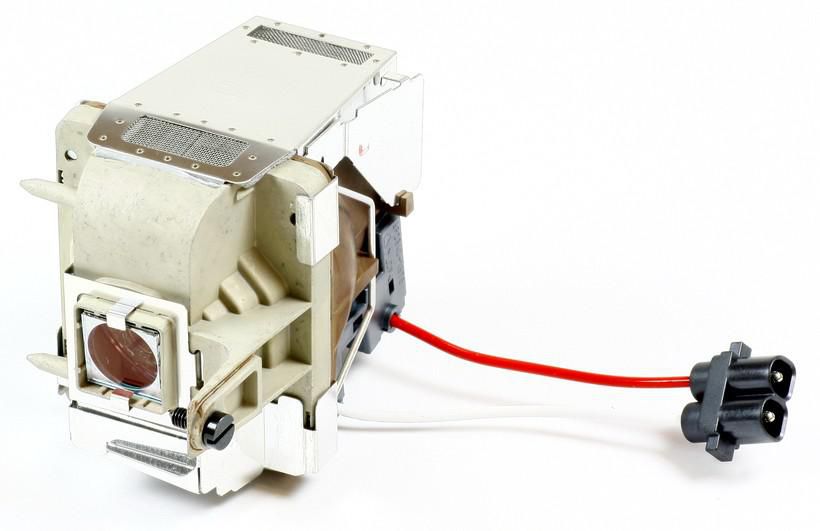 CoreParts Ersatzlampe – 200 W, 2000 h, für Infocus C170/C175/C185 und andere