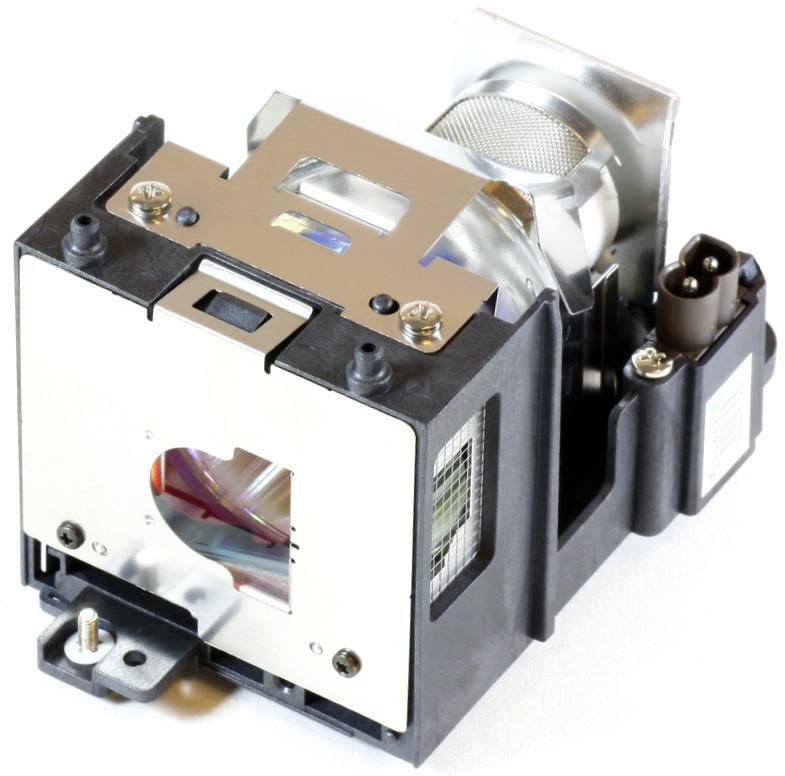 CoreParts Ersatzlampe – 275 W, 2000 h, für XG-MB50X/XR-105/XR-10S und andere