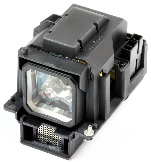 CoreParts Ersatzlampe – 180 W, für Canon LV-7240/LV-7245/LV-7255