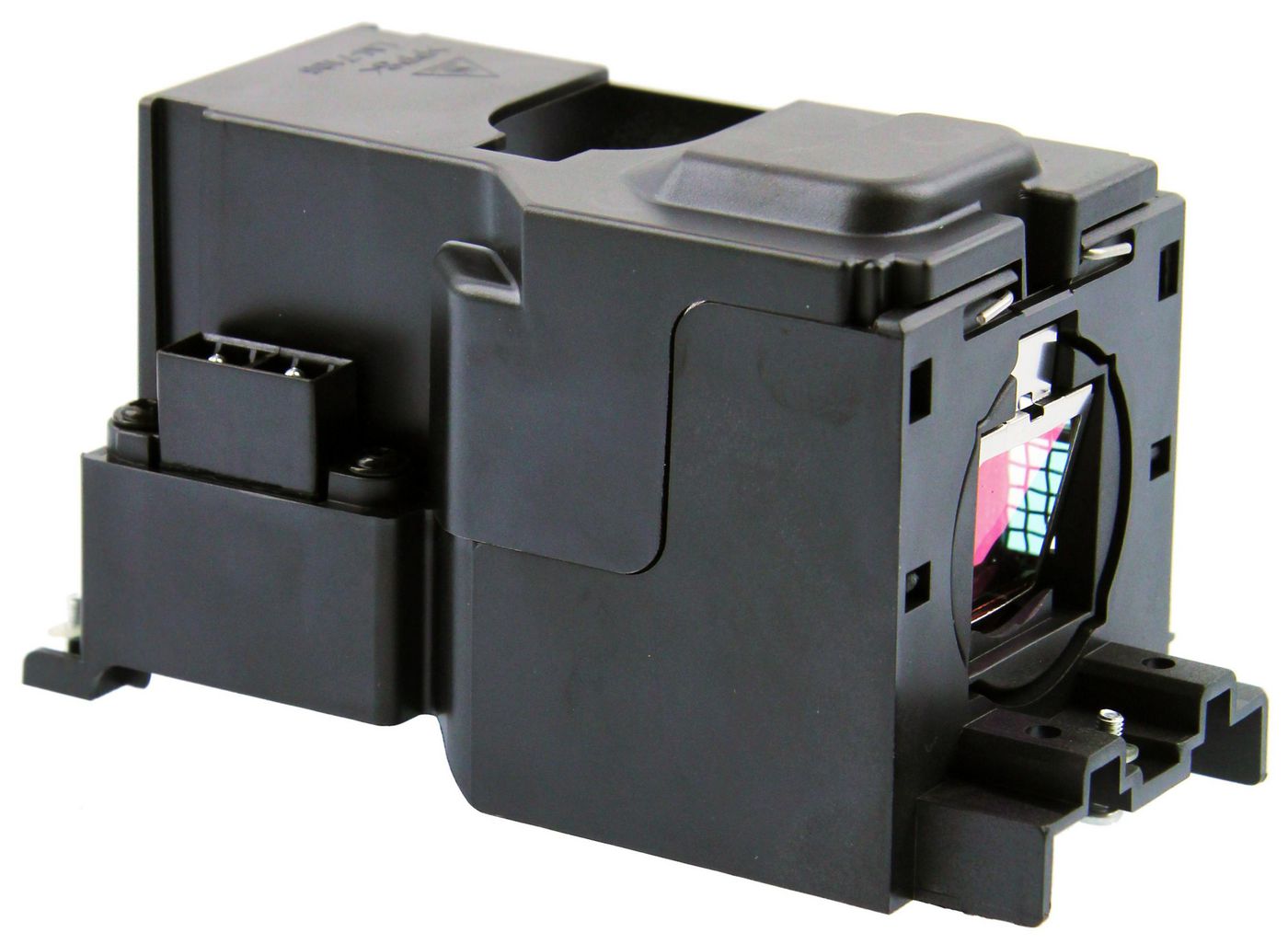 CoreParts Ersatzlampe – 180 W, 2000 h, für Toshiba TDP S25/TDP S26/TDP SC25 und andere