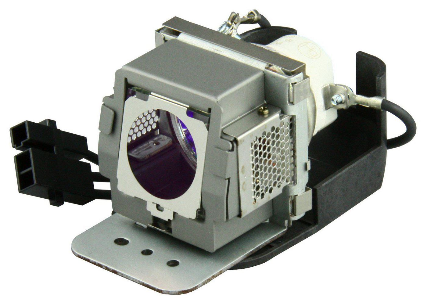 CoreParts Ersatzlampe PJ503D – 160 W, 2000 h, für ViewSonic
