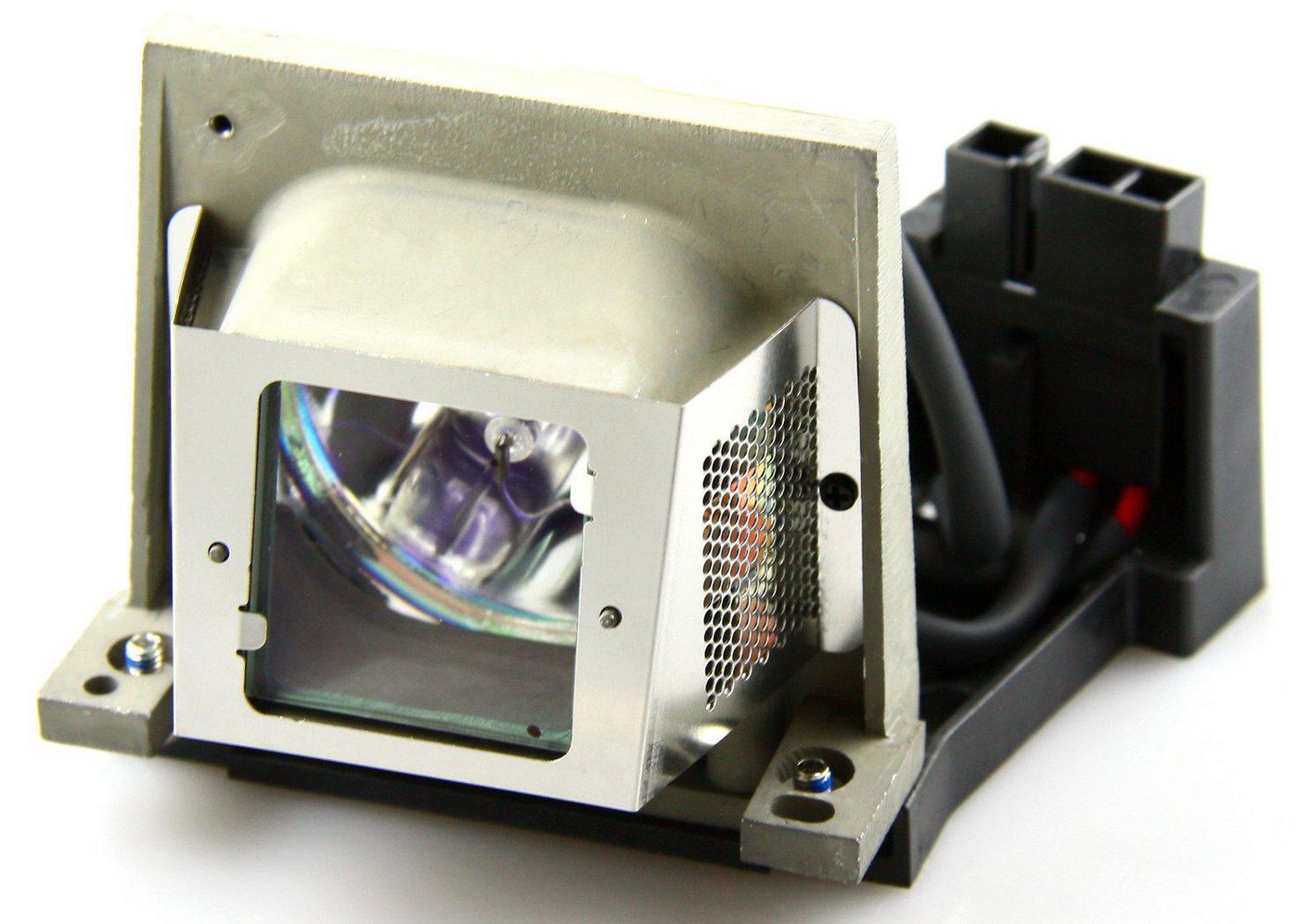 CoreParts Ersatzlampe – 184 W, 230 V, für Mitsubishi SD430/XD430/XD430U und andere