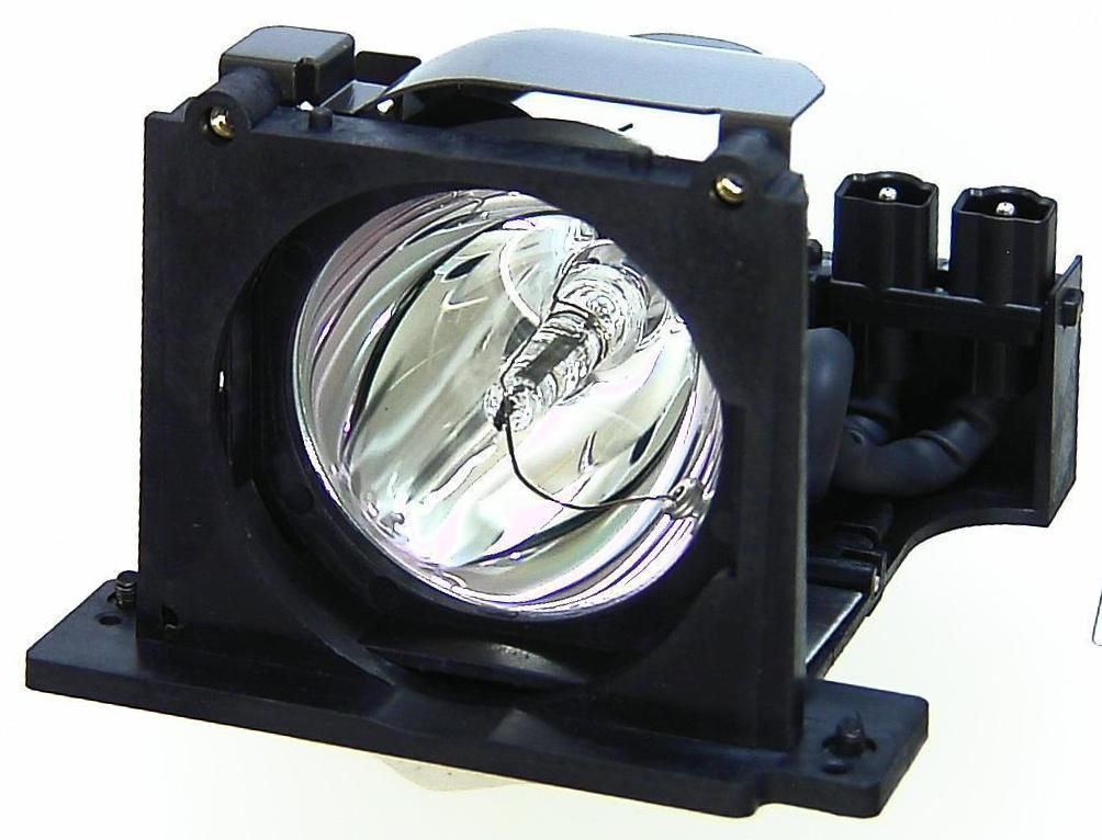 CoreParts Ersatzlampe – EP732, 200 W, 2000 h, für Optoma 200/EP732B/EP732E