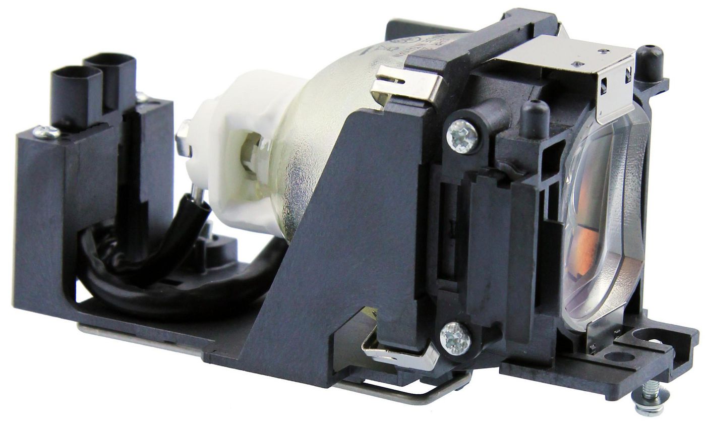 CoreParts Ersatzlampe – 185 W, 2000 h, für Sony VPL-CS7/VPL-ES1