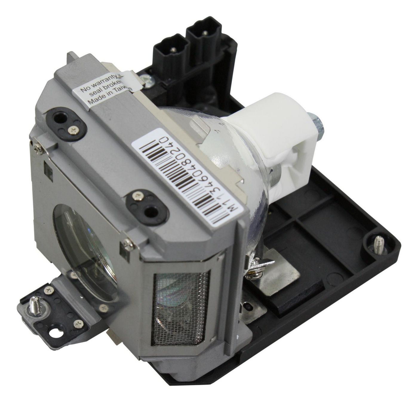 CoreParts Ersatzlampe XG-MB70X – 275 W, 2000 h, für Sharp 275