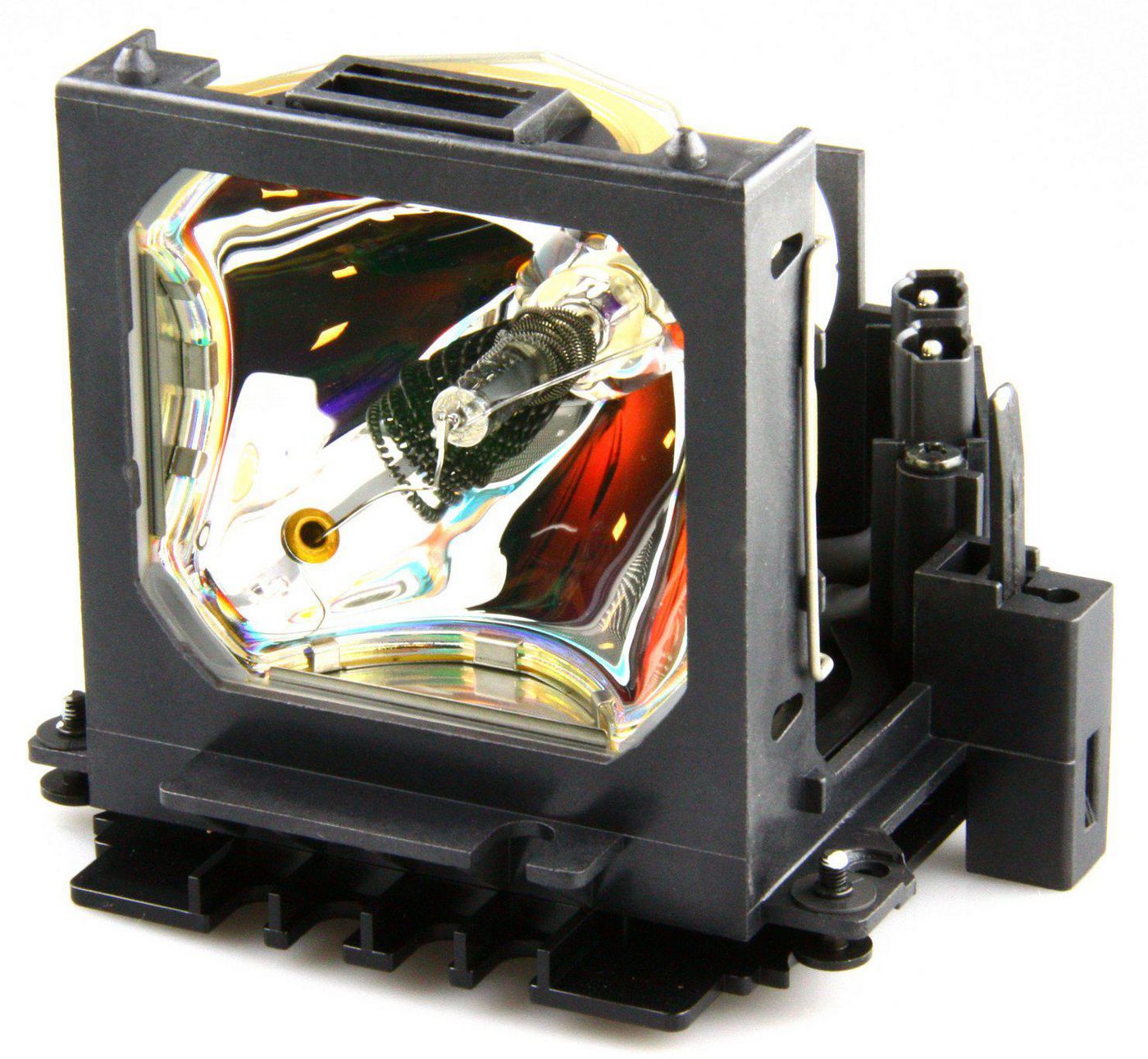 CoreParts Ersatzlampe – 275 W, 2000 h, für Hitachi CP-X880/CP-X885/CP-HX5000