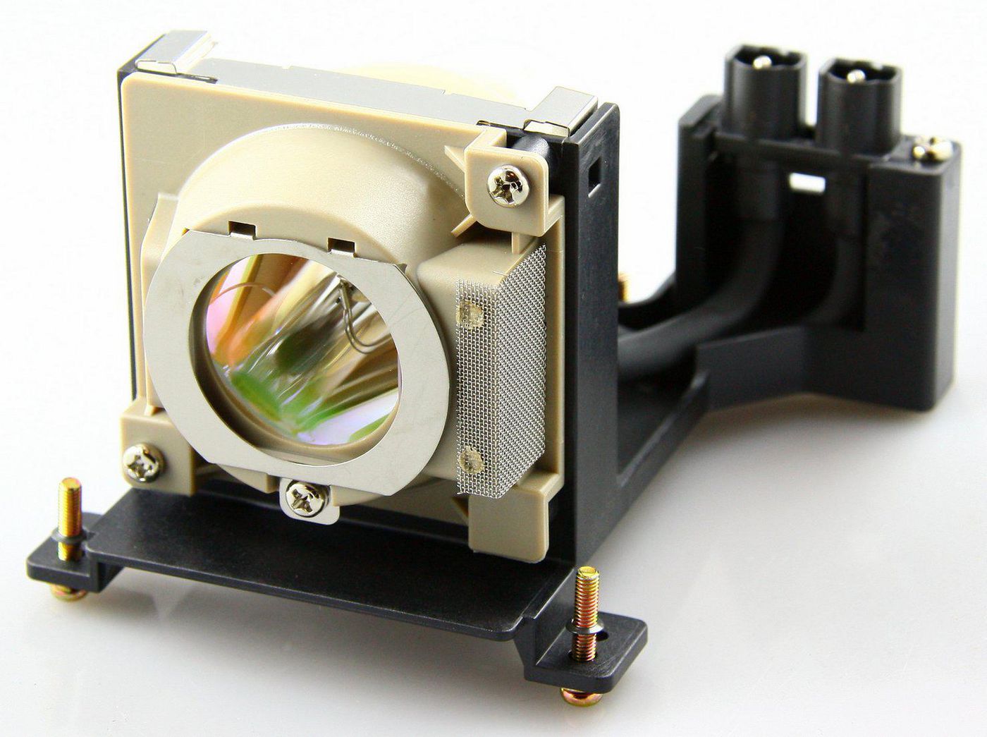 CoreParts Ersatzlampe – 210 W, 1500 h, für Mitsubishi SD200/XD200