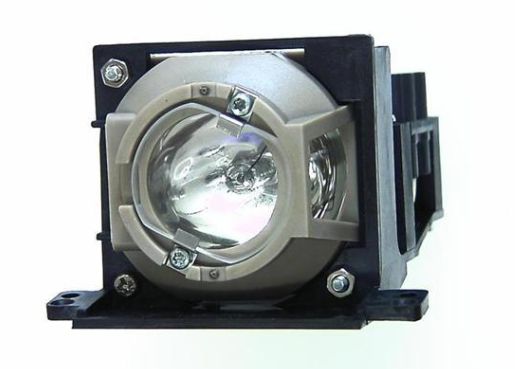 CoreParts Ersatzlampe EP730/EP735 – 130 W, 2000 Std., für Optoma 130