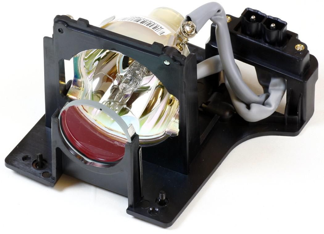 CoreParts PD721 Ersatzlampe – 250 W, 2000 h, für Acer 250