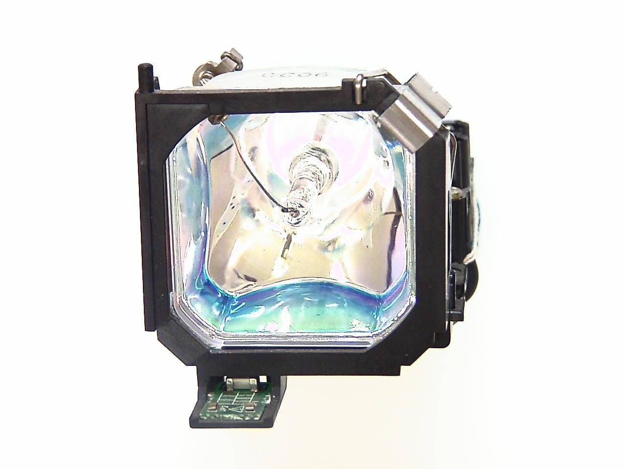 CoreParts EMP-710 Ersatzlampe – 120 W, 2000 h, für Epson 120