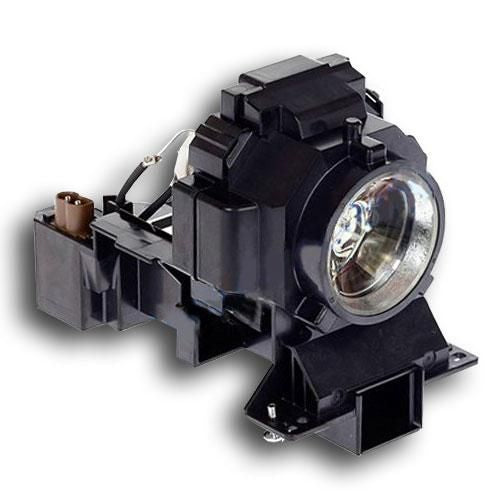 CoreParts Ersatzlampe – 250 W, 2000 h, für Christie LW720/LW650