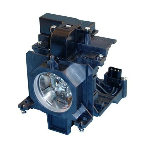 CoreParts Ersatzlampe 330 W – 3000 h, für Sanyo LP-WM5500/LP-ZM5500/PLC-WM5500 und andere