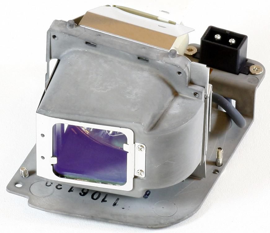 CoreParts Ersatzlampe, 200 W, 2000 h, für Kindermann KXD60