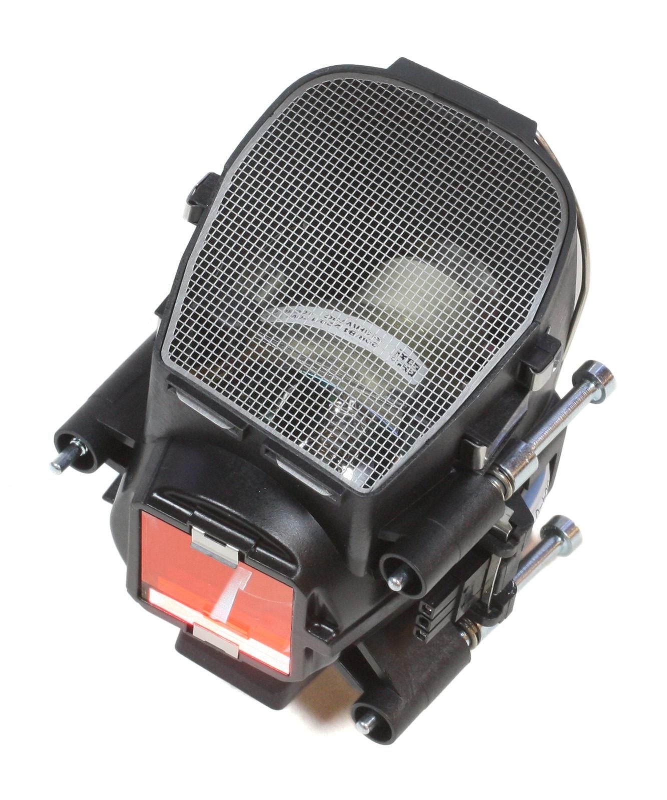 CoreParts Ersatzlampe, 170 W, 2000 h, für Christie DS +300, DS +305, DS +26