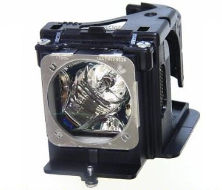 CoreParts Projektor-Ersatzlampe – 330 W, 3000 h, für Acer P7500