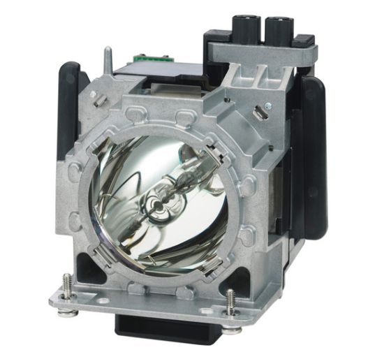 CoreParts Ersatzlampe – 355 W, 3000 h, für PT-DS100X/PT-DS8500/PT-DZ110X und andere