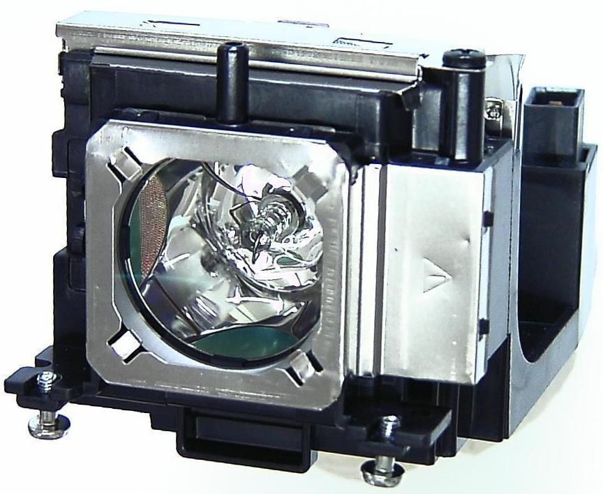 CoreParts Ersatzlampe – 220 W, 2000 h, für Eiki LC-XBL20/LC-XBL25/LC-XBL30