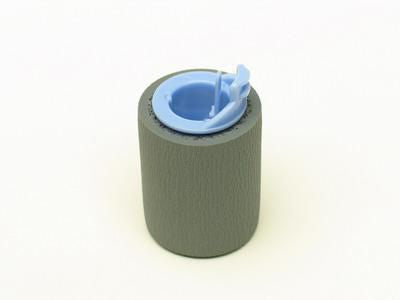 CoreParts Walzen-Kit MUXMSP-00066 – Grau – für HP Color LaserJet CP3520