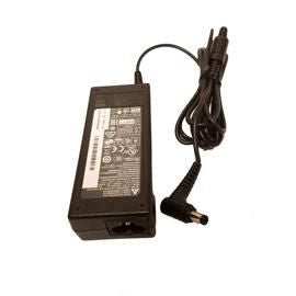 Zebra Power L10 Netzteil 65 W – für L10 (Tablet) – schwarz