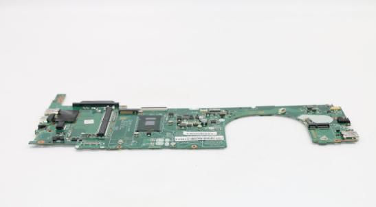 Lenovo Hauptplatine für V130-14IKB (81HQ) – FRU5B20R34939, Mehrfarbig