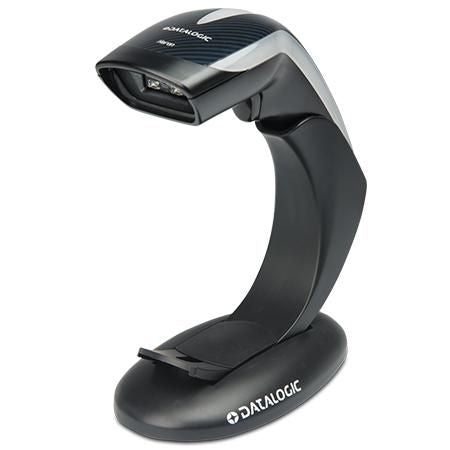 Datalogic Heron HD3430 – Barcodeleser – USB – USB-Kit