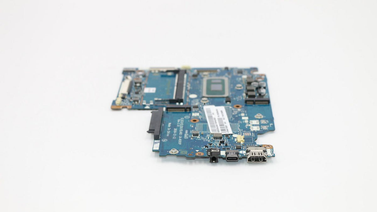 Lenovo MB C 81NC NOK R33200U UMA 4G S – Mainboard – für S340-15API