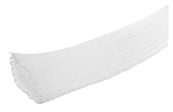 Microconnect Kabelhülse – ø20 mm × 50,00 m, Polyester, auf Rolle