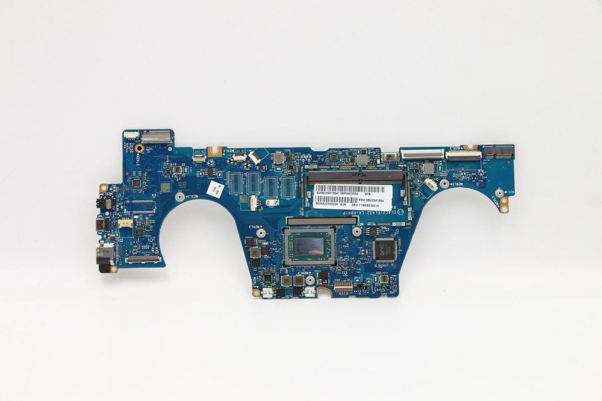 Lenovo 5B20S41884 – Mainboard