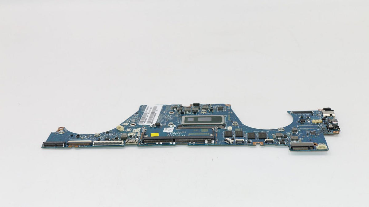 Lenovo 5B20S42108 – Mainboard – für C340-14IWL