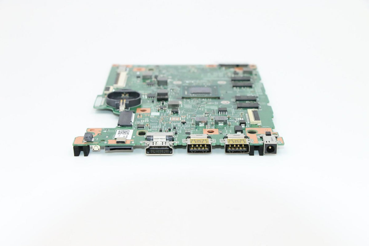 Lenovo Hauptplatine (FRU5B20S43167) für IdeaPad Slim 1 – Mehrfarbig