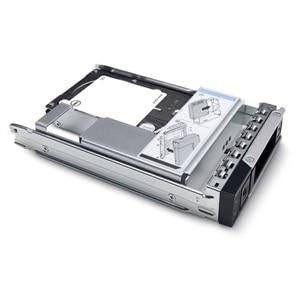 Dell Interne Festplatte – 400-ATIJ, 300 GB, 15'000 U/min / SAS 12 Gbit/s